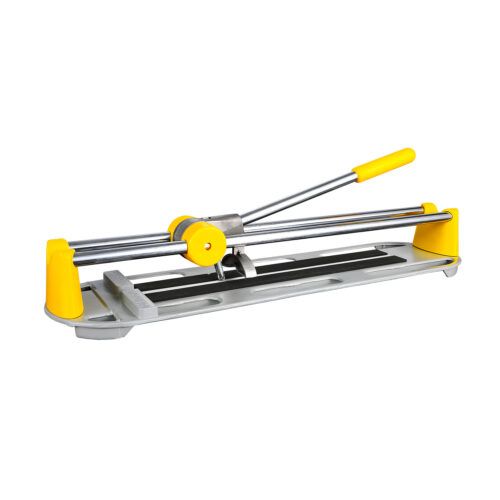 CORTACERAMICA 600MM PLASTICO/CARTON UYUSTOOLS