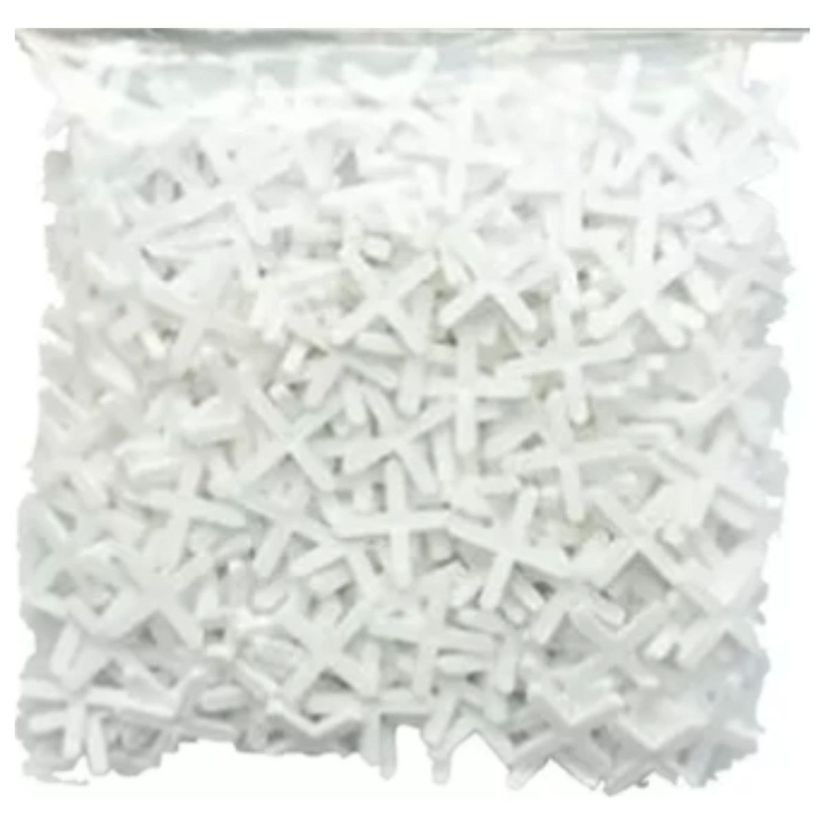 CRUCETAS P/CERAMICA 2X2 UYUST