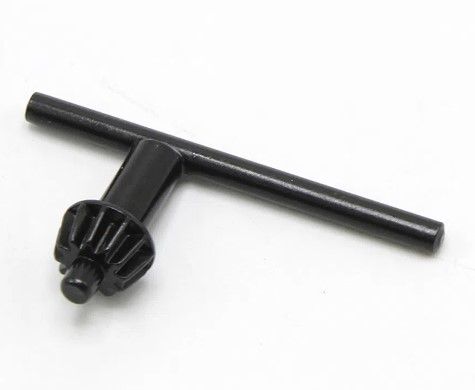 LLAVE DE TALADRO 13MM 