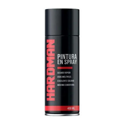 PINTURA SPRAY DEEP VIOLET 