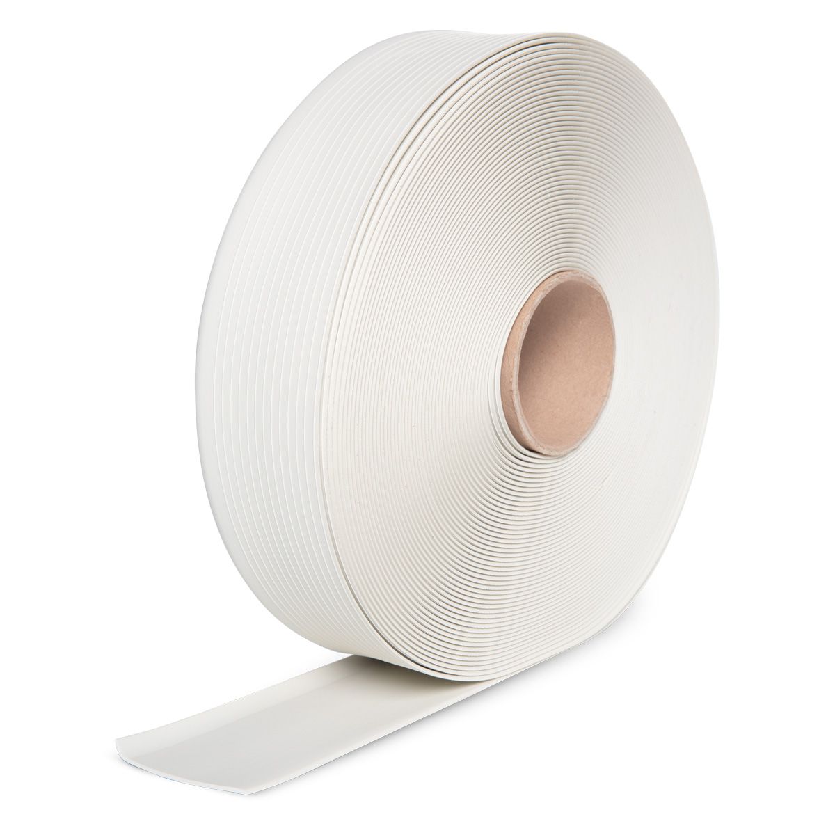 PROTECT.PASO/ESCALERA ADHESIVO 2.40(45x20mm)MARMOL