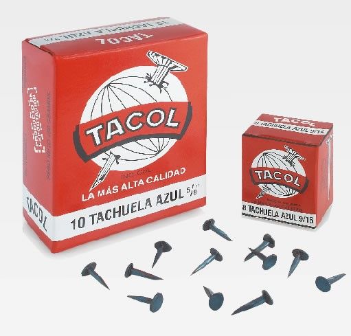 TACHUELAS TACOL - MEJIA - 06 - 1/2
