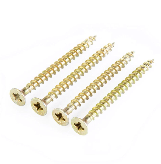 TORNILLO SPACK 4.0x45 CJ1000U