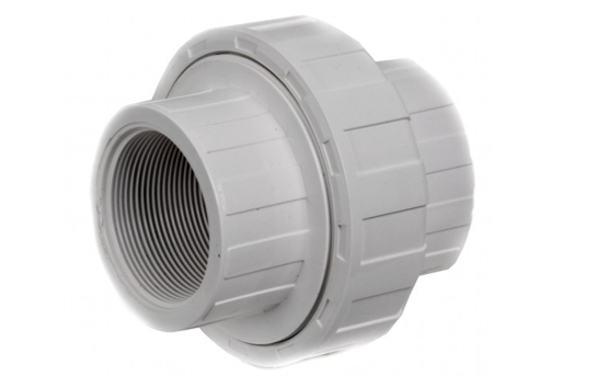 UNION UNIVERSAL PVC 1/2 C/R UYUSTOOLS