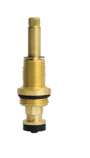VASTAGO P/LLAVE DE DUCHA BR ASTAFIJA P-50140901