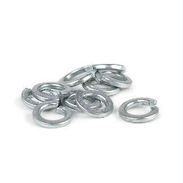 ANILLO DE PRESION DE 3/16 X KG