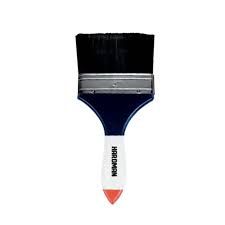 BROCHA D/NYLON 6 HARDMAN M/MADERA 6U